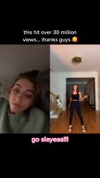 masstiktok_leaamartinezz__-duet with -slayeas woah!-h86p2jNK.mp4